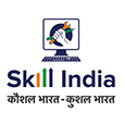 Skill India Logo