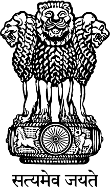 Ministry Logo